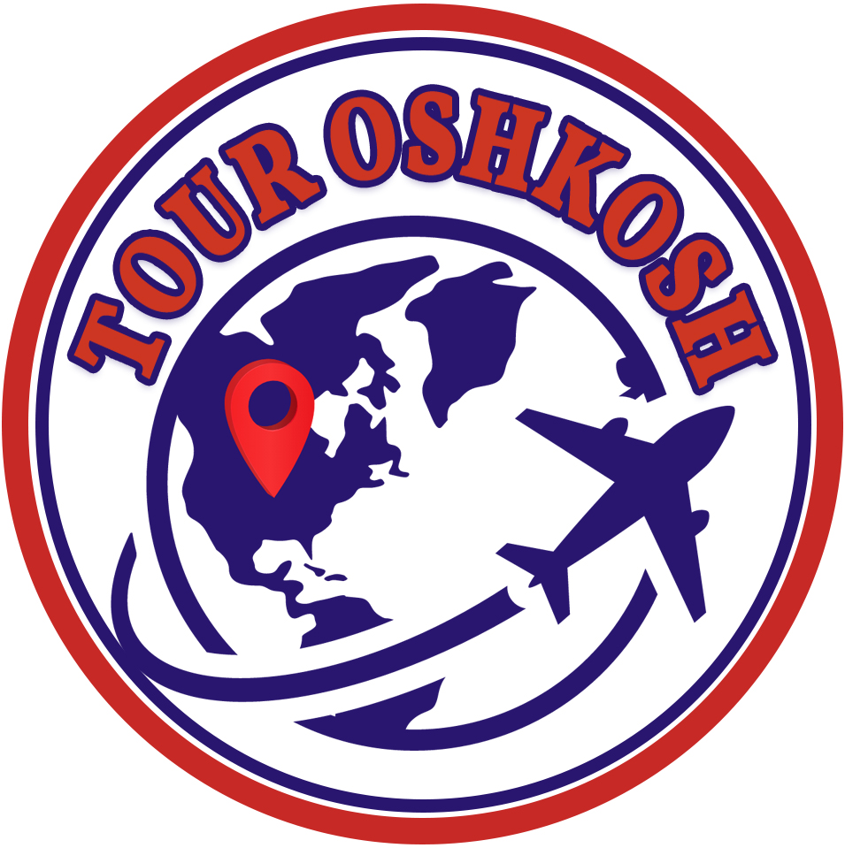 Tour Oshkosh